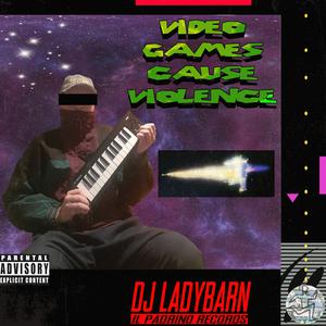 Picture for song 'Tatsumaki Senpuu Kyaku' by artist 'DJ Ladybarn'