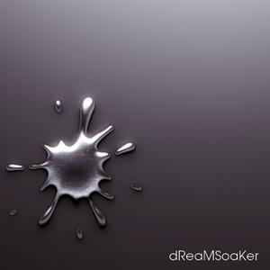 Picture for song 'Empty Envelopes' by artist 'dReaMSoaKer'