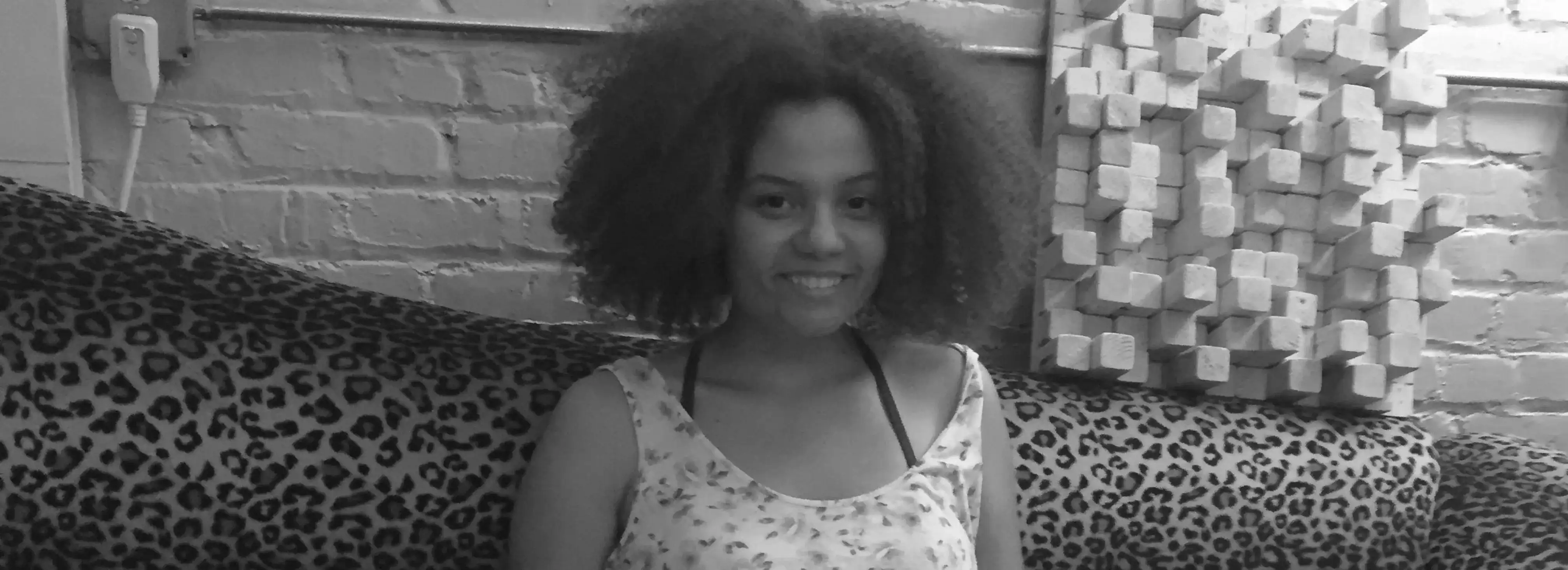 cover pic