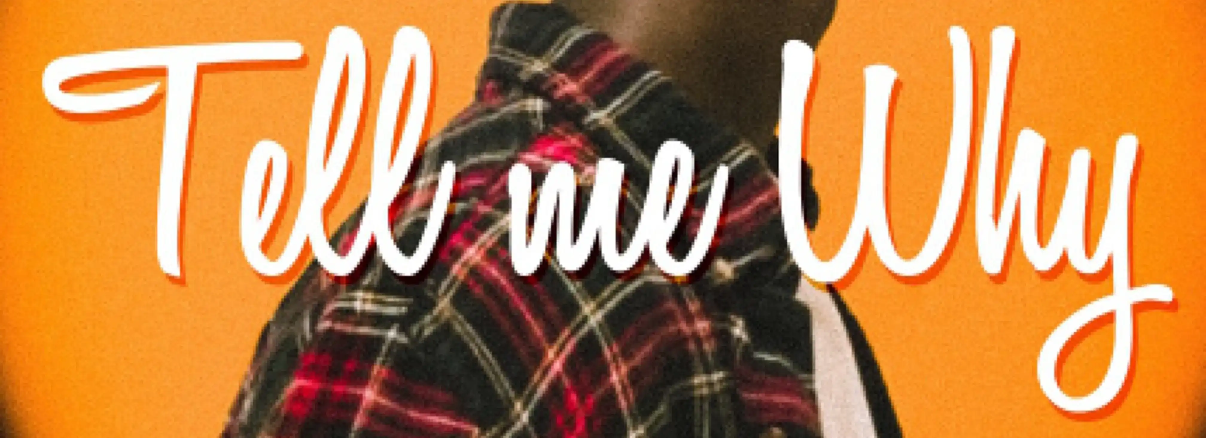 cover pic