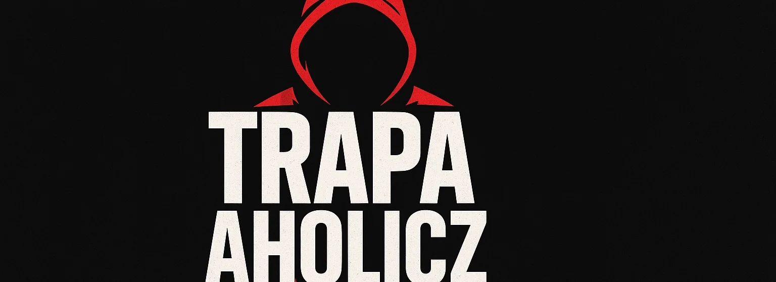cover pic