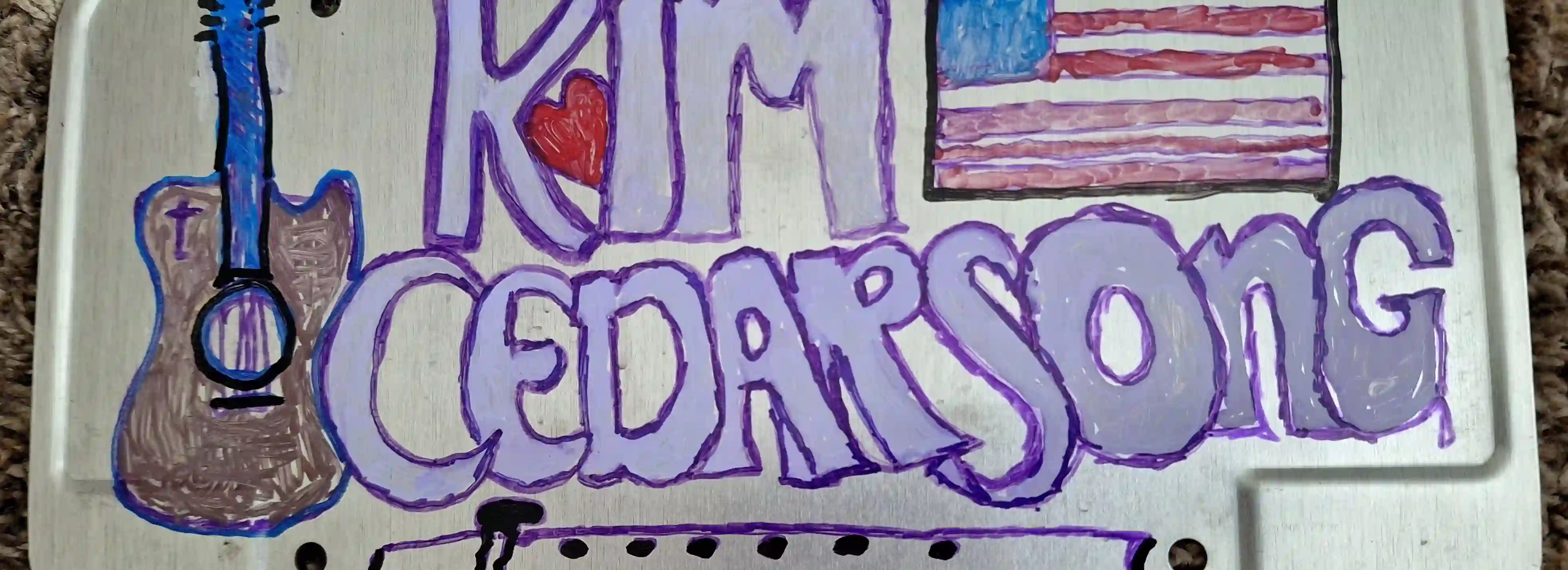 cover pic