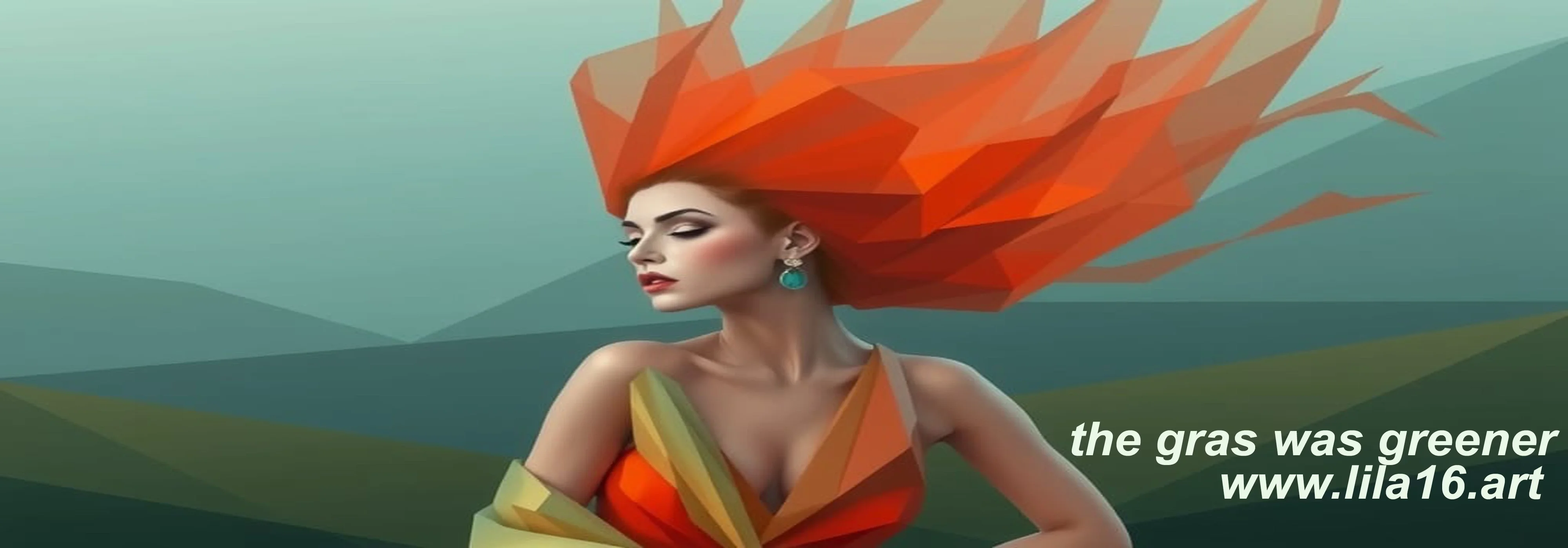cover pic