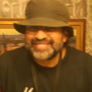 Picture for song 'Ever the Night' by artist 'Darryl Zuber's 10th World'