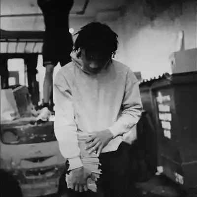 Picture for song '"MASS" - Lil Noonie x Chuckyy Type Beat' by artist '2k5 jaay'