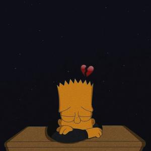 Picture for song '[FREE] EMOTIONAL TRAP TYPE BEAT' by artist 'PROD. TommyontheTrack'