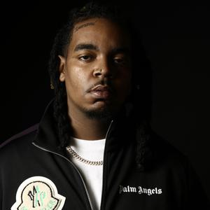 Picture for song 'Future x Wheezy Type Beat - " Free YSL"' by artist '808Blanco'