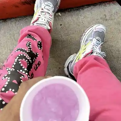 Picture for song 'Yn Jay x Detroit Type Beat - See Me' by artist '8xbeatz'