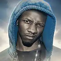 Picture for song '*HIP HOP* - Trapped' by artist 'AA Music Studios'