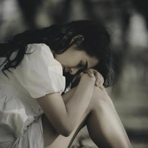 Picture for song 'i hate the way' by artist 'adj'