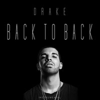 Picture for song 'SOLD! **Back2Back2Back** ' by artist 'Afrokeys'