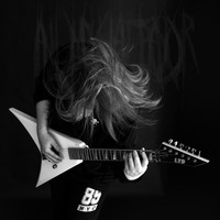 Picture for song 'In My Head' by artist 'Alisha Poor'