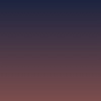 Picture for song 'U aint with the clique' by artist 'Alseyy'