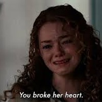 Picture for song 'End Like This (Prod. by Axis Beats) 70 bpm' by artist 'Axis Beats (US)'