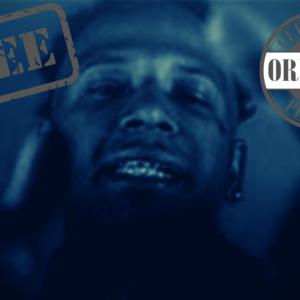 Picture for song 'Rumble Up' by artist 'Ayo Shon Beats'