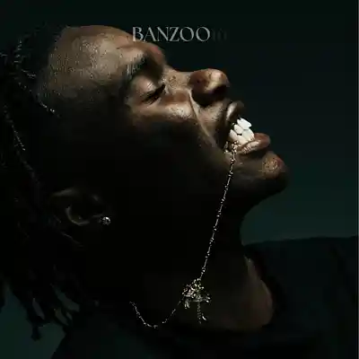 Picture for song 'PANOPLIE (Yorssy Type Betas)' by artist 'Banzz16'