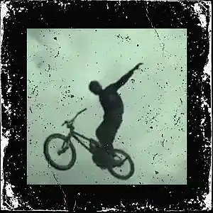 Picture for song 'BUTTRMLK' by artist 'Bashiri Beat It'