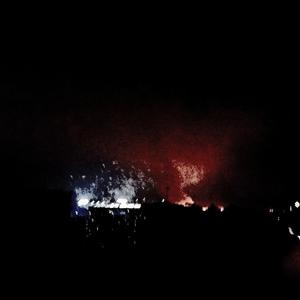 Picture for song 'PunchLight Lightz' by artist 'Beat Masta Cheese'