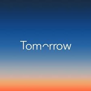 Picture for song 'Tomorrow Produced by BeatsByLc instrumental' by artist 'BeatsByLc'