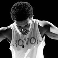 Picture for song 'Artis Oneal - Use To (OVO/ATL)' by artist 'BeatStation Beats'