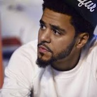 Picture for song 'She (J Cole Type Beat)' by artist 'Bentely Press The Producer'