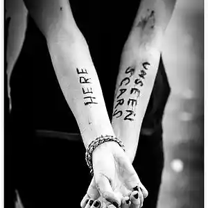 Picture for song 'Emotionally Scarred' by artist 'Bertos Productions'