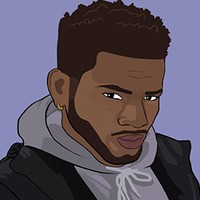Picture for song '*NEW* Sorry (BUY 1 GET 3 FREE)' by artist 'BigBoyTraks'
