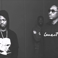 Picture for song 'Like Me(@KillBighead)' by artist 'BigheadOnTheBeat'