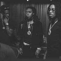 Picture for song 'Blackskins Beats - Seasons' by artist 'Blackskins Beats'