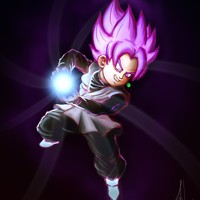 Picture for song '(FREE DOWNLOAD) Resolve - Buy 1 Get 1 Free' by artist 'Dj Blxzz'