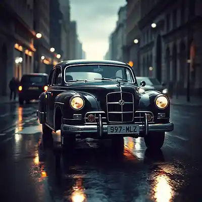 Picture for song 'beat trap KISS ME' by artist 'Blu Music Groups'