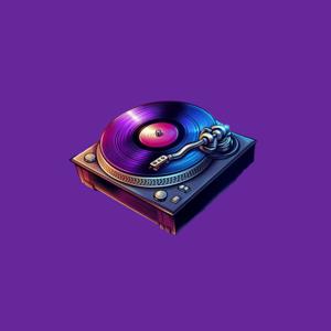 Picture for song 'Twirling' by artist 'BME JJ'