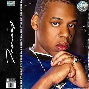 Song picture