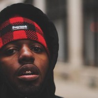 Picture for song 'BAKE$ALE (FREE DL !!) * MADEINTYO x TRAVIS SCOTT*' by artist 'BRAVESTARR'