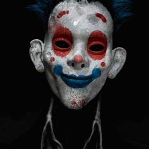 Picture for song 'Lurker' by artist 'Septembz Beats'