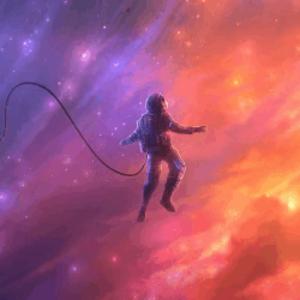 Picture for song 'levitating (Prod.Breaker x jvper)' by artist 'Breakerukillit'