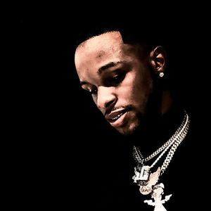 Picture for song 'Love For Peace' by artist 'Brentin Davis Beats'