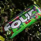 Picture for song 'Four Lokoz' by artist 'Buck 50 Beatz'