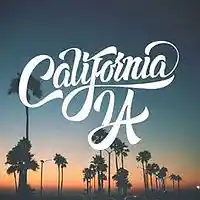 cover pic