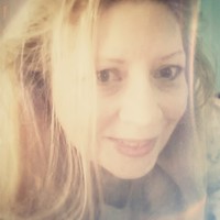 Picture for song 'Oh Boy' by artist 'Susie Brooklyn'