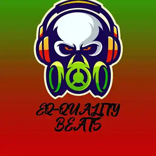 Picture for song 'Charged Up' by artist 'Ciko'