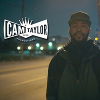 Picture for song 'Double Down - Mike Will Type beat - Free DL' by artist 'Cam Taylor Productions'