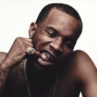 Picture for song 'Gone Shine ( Prod.By @CashMoneyAp )' by artist 'CashMoneyAp'