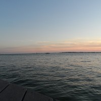 Picture for song 'Not That Far Away - All Acoustic Version' by artist 'Charles Silverman'