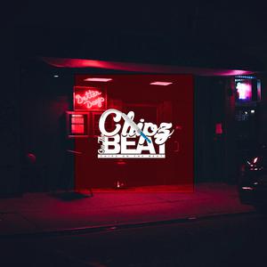 Picture for song '"Gotham" *Drill*' by artist 'Chipz On The Beat'