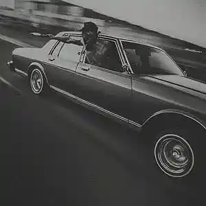 Picture for song 'Alarm' by artist 'ChoppaBeatz'