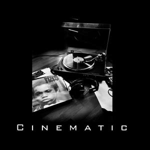 Picture for song 'Back to Essence (Boombap Classic)' by artist 'Cine.matic.one'
