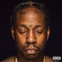 Picture for song '***April Fools(Buy1 Get1 Free)' by artist 'Clepto Beats'