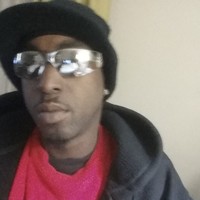 Picture for song 'Vibester' by artist 'CQINCE'