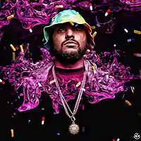 Picture for song '*BANGER* Texas' by artist 'CraddyMusic'